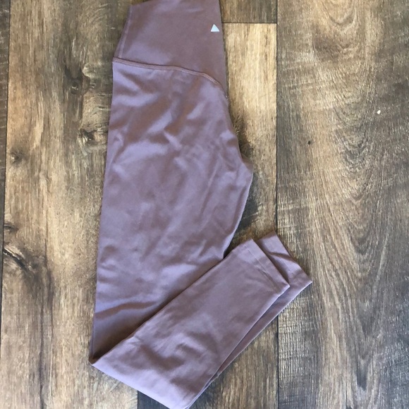 Balance athletica leggings - Picture 6 of 7